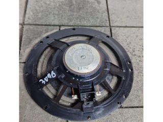 bontott PEUGEOT 3008 SUV Jobb első Hangszóró
