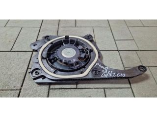 bontott PEUGEOT 3008 SUV Jobb első Hangszóró