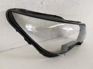 bontott PEUGEOT 3008 SUV Jobb első Lámpabúra