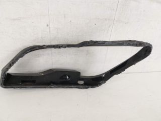 bontott PEUGEOT 3008 SUV Jobb első Lámpabúra