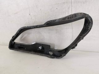 bontott PEUGEOT 3008 SUV Jobb első Lámpabúra