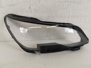 bontott PEUGEOT 3008 SUV Jobb első Lámpabúra