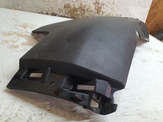 bontott PEUGEOT 3008 SUV Jobb első Lökhárító Sarok