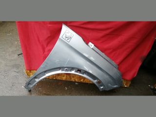 bontott PEUGEOT 3008 SUV Jobb első Sárvédő