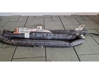 bontott PEUGEOT 3008 SUV Jobb Fejlégzsák