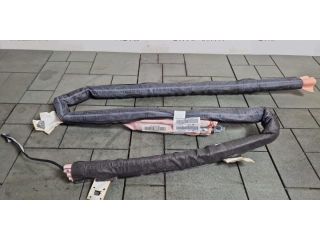 bontott PEUGEOT 3008 SUV Jobb Fejlégzsák