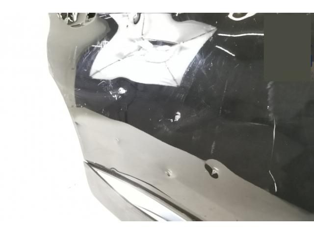 bontott PEUGEOT 3008 SUV Jobb hátsó Ajtó (Részeivel)