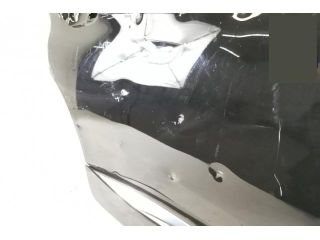 bontott PEUGEOT 3008 SUV Jobb hátsó Ajtó (Részeivel)