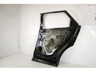 bontott PEUGEOT 3008 SUV Jobb hátsó Ajtó (Részeivel)