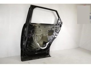 bontott PEUGEOT 3008 SUV Jobb hátsó Ajtó (Részeivel)