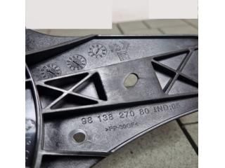 bontott PEUGEOT 3008 SUV Jobb hátsó Hangszóró