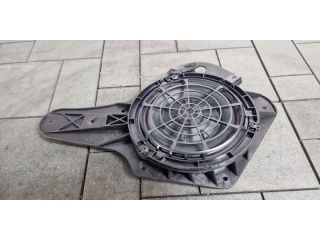 bontott PEUGEOT 3008 SUV Jobb hátsó Hangszóró