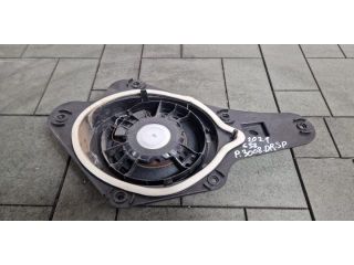 bontott PEUGEOT 3008 SUV Jobb hátsó Hangszóró