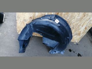 bontott PEUGEOT 3008 SUV Jobb hátsó Hátsó Dobbetét (Kerékjárati, Műanyag)