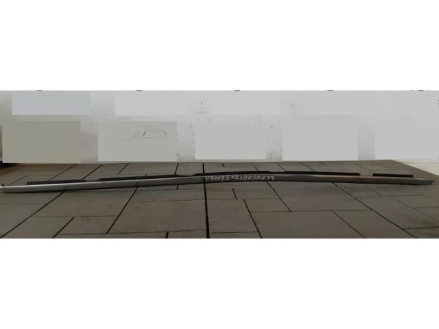 bontott PEUGEOT 3008 SUV Jobb hátsó Vízlehúzó Gumicsík