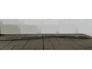 bontott PEUGEOT 3008 SUV Jobb hátsó Vízlehúzó Gumicsík