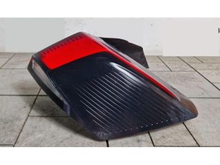 bontott PEUGEOT 3008 SUV Jobb Külső Hátsó Lámpa