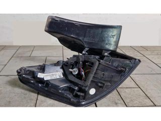 bontott PEUGEOT 3008 SUV Jobb Külső Hátsó Lámpa