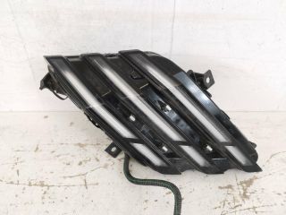 bontott PEUGEOT 3008 SUV Jobb Nappali Menetfény