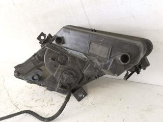 bontott PEUGEOT 3008 SUV Jobb Nappali Menetfény