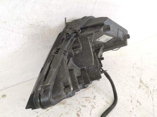 bontott PEUGEOT 3008 SUV Jobb Nappali Menetfény