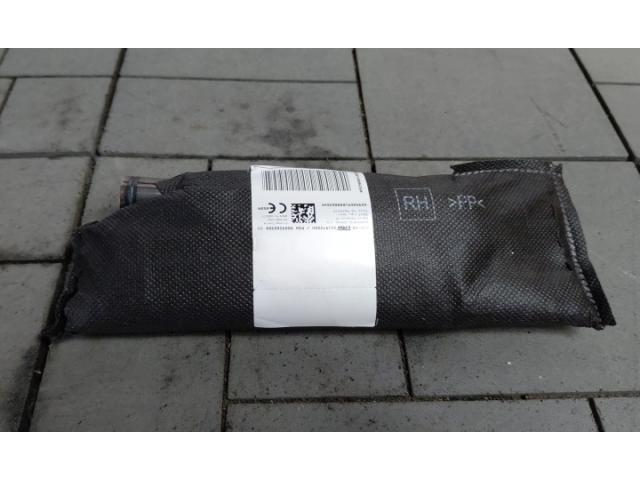 bontott PEUGEOT 3008 SUV Jobb Oldallégzsák