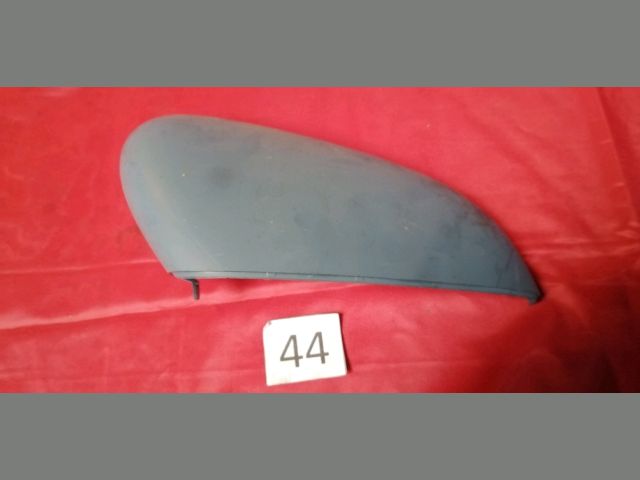 bontott PEUGEOT 3008 SUV Jobb Visszapillantó Tükör Burkolat