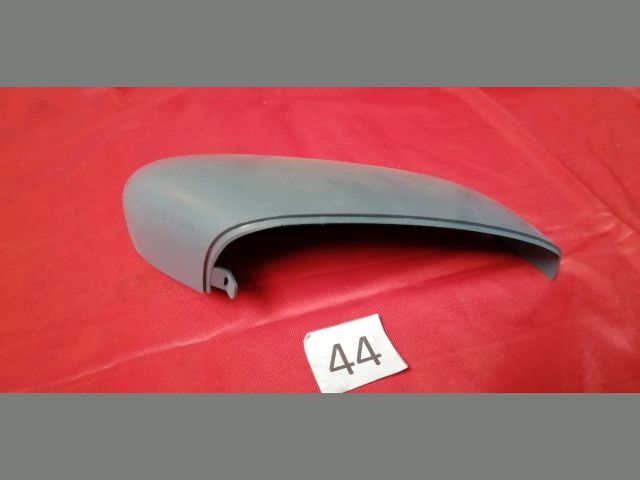 bontott PEUGEOT 3008 SUV Jobb Visszapillantó Tükör Burkolat