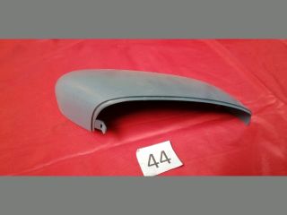 bontott PEUGEOT 3008 SUV Jobb Visszapillantó Tükör Burkolat