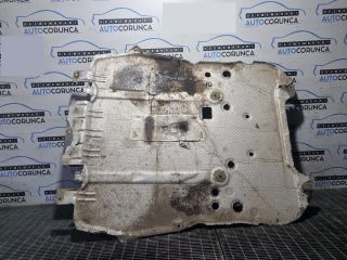 bontott PEUGEOT 3008 SUV Kartervédő