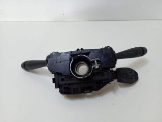 bontott PEUGEOT 3008 SUV Komplett Kormánykapcsoló (Bajuszkapcsoló)