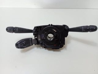 bontott PEUGEOT 3008 SUV Komplett Kormánykapcsoló (Bajuszkapcsoló)