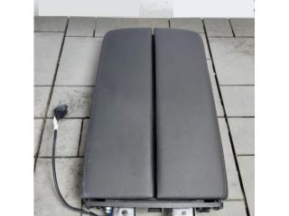 bontott PEUGEOT 3008 SUV Könyöklő