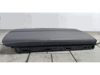 bontott PEUGEOT 3008 SUV Könyöklő