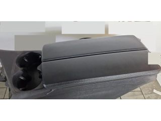 bontott PEUGEOT 3008 SUV Könyöklő