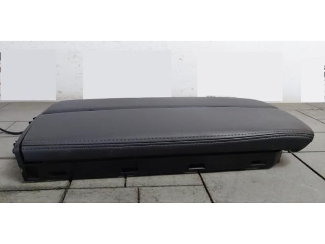 bontott PEUGEOT 3008 SUV Könyöklő