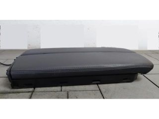 bontott PEUGEOT 3008 SUV Könyöklő