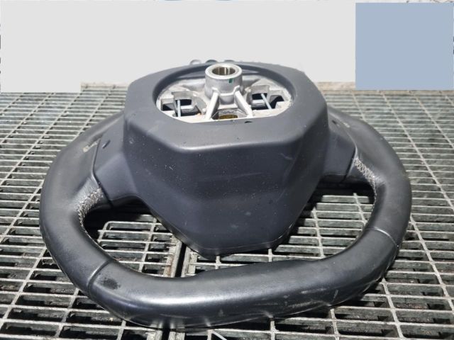 bontott PEUGEOT 3008 SUV Kormány