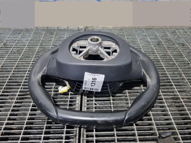 bontott PEUGEOT 3008 SUV Kormány