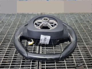 bontott PEUGEOT 3008 SUV Kormány