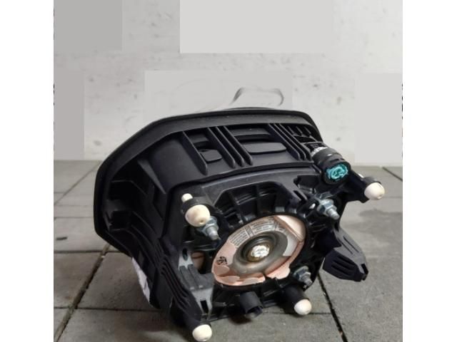 bontott PEUGEOT 3008 SUV Kormánylégzsák