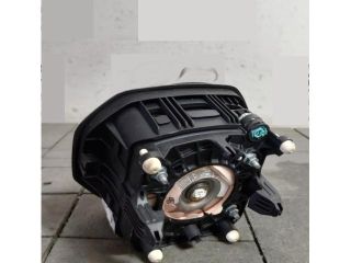 bontott PEUGEOT 3008 SUV Kormánylégzsák