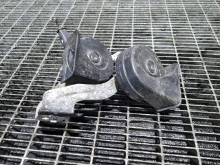 bontott PEUGEOT 3008 SUV Kürt