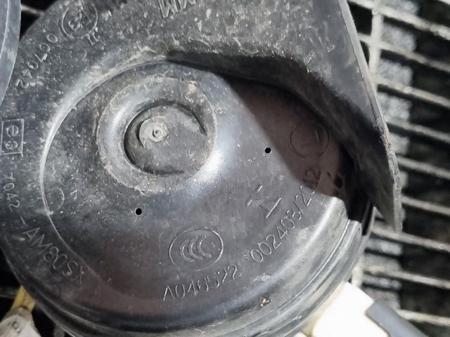 bontott PEUGEOT 3008 SUV Kürt