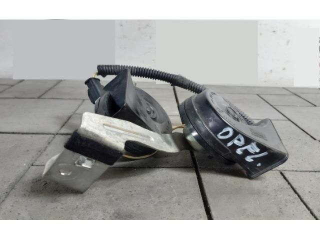 bontott PEUGEOT 3008 SUV Kürt