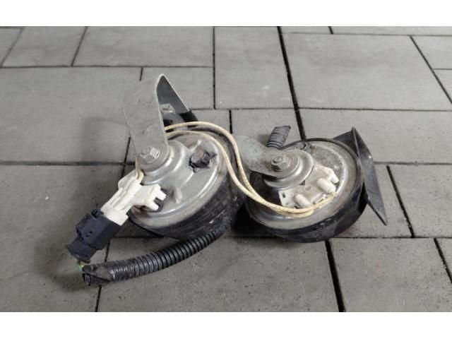 bontott PEUGEOT 3008 SUV Kürt