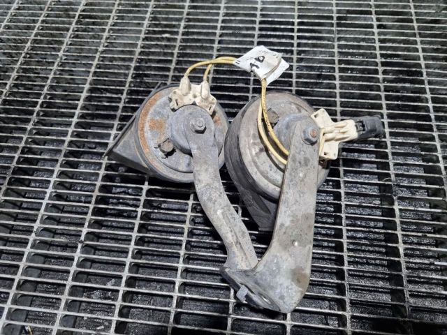 bontott PEUGEOT 3008 SUV Kürt