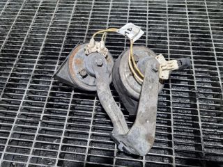 bontott PEUGEOT 3008 SUV Kürt