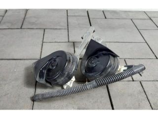 bontott PEUGEOT 3008 SUV Kürt