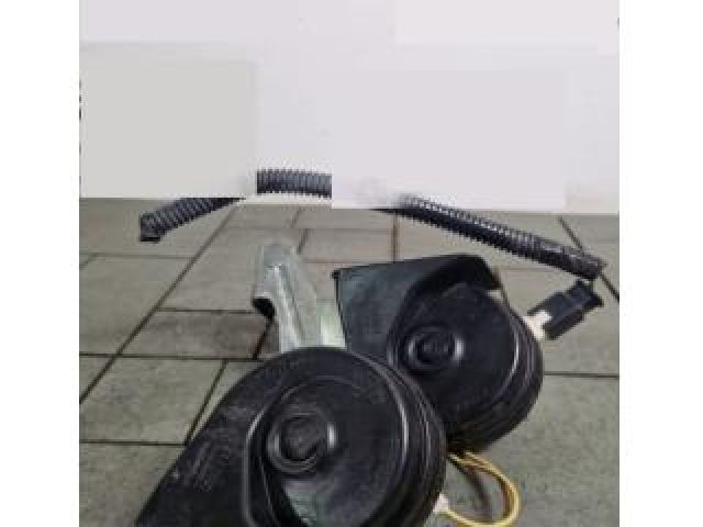 bontott PEUGEOT 3008 SUV Kürt